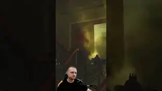 ⭐ Streets of Tarkov ⭐ 
