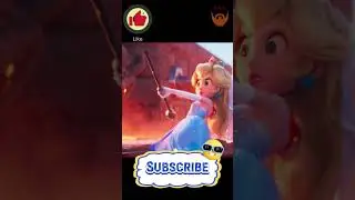 Super Mario. Супер братья марио 