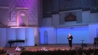 Алексей Гоман 