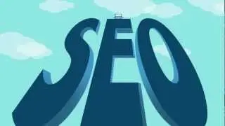 Make the most of your business's online presence with SEO response