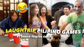 It’s More Fun to celebrate NEW YEAR 2023 in the Philippines 