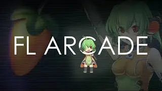 House Music, Yeah! - FL Studio Arcade