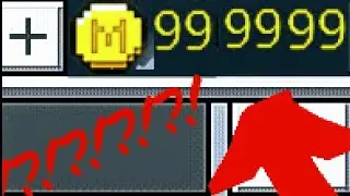 How to get unlimited Minecraft coins(1.17+)...FREE!