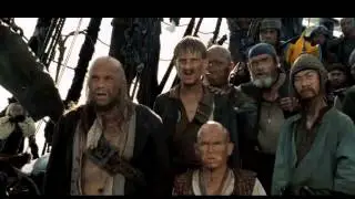 Top 10 films I like that most people hate