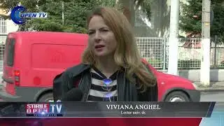 Asociația Pro Democrația revine cu un nou proiect pentru giurgiuveni