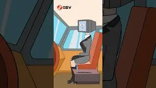 🚽 Skibidi Toilet FART FANCY REFILL 😱 | Funny Animation Meme  
