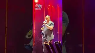 Golec uOrkiestra i Gromee na scenie podczas imprezy z okazji 30-stych Urodzin Radia Bielsko😀