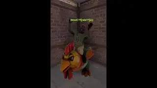 The Fall Of Gary