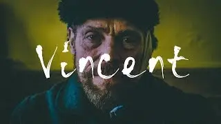 Vincent.