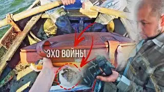 ГДЕ-ТО ЖЕ Я СЛЫШАЛ ЭТУ ПЕСНЮ!… Паша Пэл