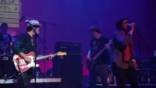 Bruno Mars - Dirty Diana