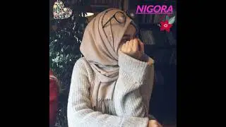 BU DUNYO ÙTKINCHI QILMAYDI VAFO EY INSON HAQNI BIL KÙRMAYSAN JAFO😔🥺🙇🏻‍♀️