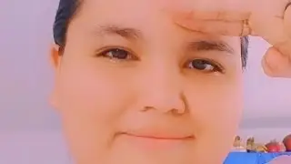 un vídeo que quería decirles algo muy importante (me voy de YouTube) o ( regresó) 🤔☺️