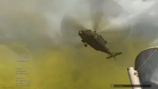 I've still got it