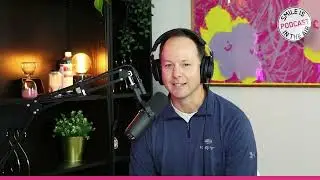 EP#5 - Prevention of Dental Diseases: GBT is the Key - Dr. Ben Garr