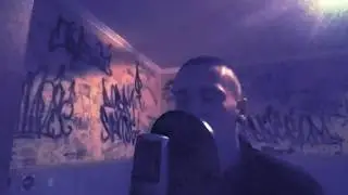 SZYFR N°1/JEDNOŚĆ - 01. Symbolika x Leny prod PMC