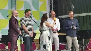 2026 08 02 Konzert ohne Grenzen   Dr Strasser