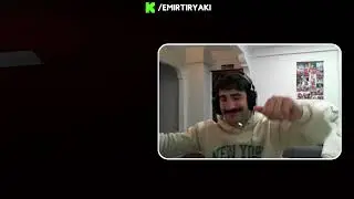 KORKU OYUNU AMA KOMİK