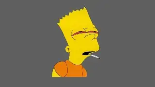 [FREE] Freestyle Type Beat - 