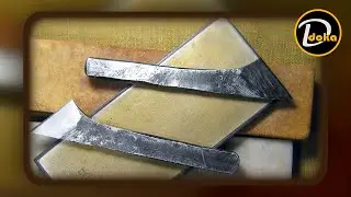 ЯК ВИЗНАЧИТИ ГРІТНІСТЬ природного каменю. На прикладі вашити і кварцита
