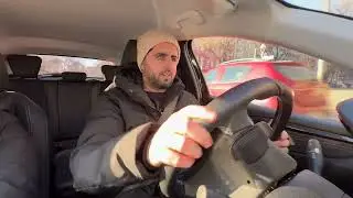 Khuwar Hogaye Bhai | My Experience in Germany so far!