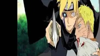 Ccp boruto