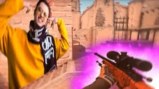 МАМБЛ - GONE.Fludd 🧡