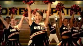 GIRL NEXT DOOR / Drive away