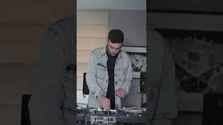 Jon1st x Casavoyager
