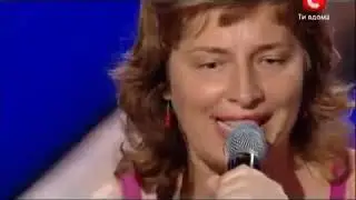 Х.ФАКТОР САМЫЙ ПРИКОЛЬНЫЙ
