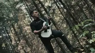 Хания Фархи элдермеш
