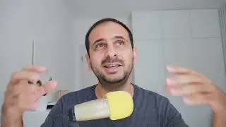 5 adevaruri dureroase din IT 😮