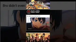 Anime hot girl with big boobs press🥵
