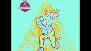 soundfounder - "Marble Slab"