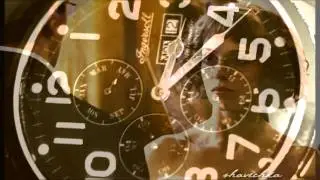 проститься