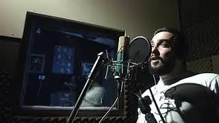 Nando Vaz\Lua do mar \M.P.A.
