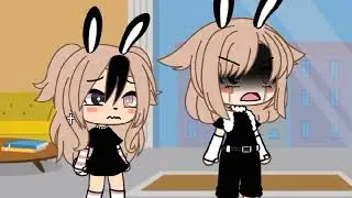meme[ 🎁]С др.... [🎂]/не ориг