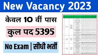 YIL Ordnance Factory New Vacancy 2023 | Yantra India limited apprentice recruitment 2023