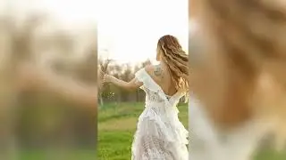 Nilshe - Anka( Official Video)