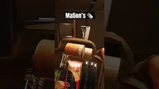Matka Underground Burrito Spawn #vr #ghostsoftabor