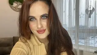 Телец ♉️ март 2024 🔥 любовная история / коммуникации 💕 психо - таро разбор 💕