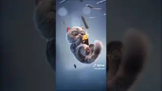 mrzi Allah di