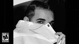 (FREE) Drake Type Beat - 