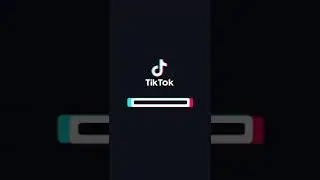 Tiktok 18 Tante  Montok Goyang