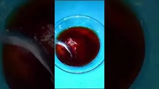 ГО БАО ЖОУ СВИНИНА В КРАХМАЛЕ В КИСЛО-СЛАДКОМ СОУСЕ ПО-КИТАЙСКИ 🐉🐇🐲