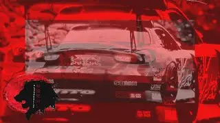 Migos - Straightenin (Prod. @BlooDHeaDLiNe )