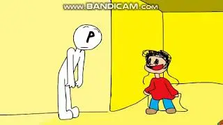 в основном основы baldi на русском