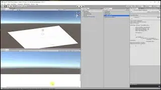 Unity Spawn NPC prefabs