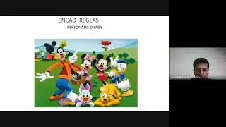 kcn vtfj epn 2021 04 09 at 16 28 GMT 7