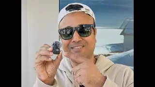 NEW DJI MIC MINI LAUNCHED IN CHINA